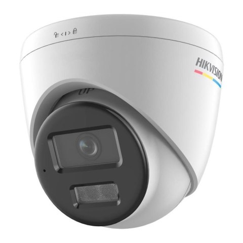 Kamera IP Hikvision DS-2CD1367G2H-LIU 2.8mm PL