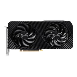 Karta VGA Gainward GeForce RTX 4070 Ghost 12GB GDDR6 192bit HDMI+3xDP PCIe4.0