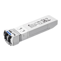 Moduł SFP+ LC TP-Link SM6110-LR Omada SFP28 25GBase-LR