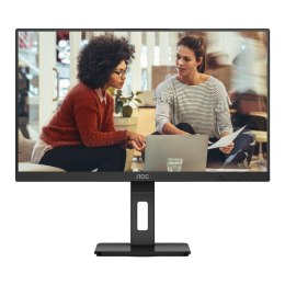 Monitor AOC 27