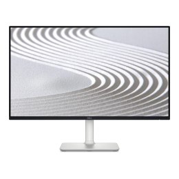 Monitor Dell 23,8