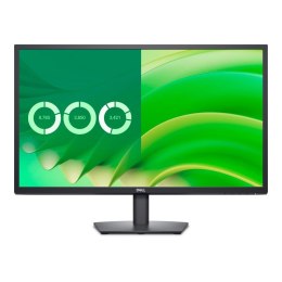 Monitor Dell 27