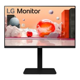 Monitor LG 23,8