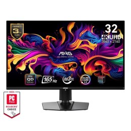 Monitor MSI 31,5