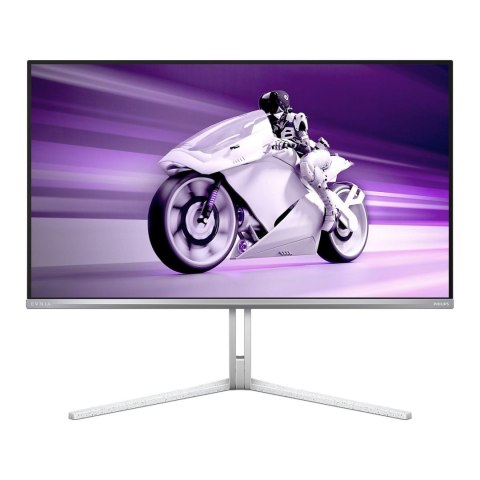 Monitor Philips 31,5" 32M2N8900/00 2xHDMI DP USB-C głośniki