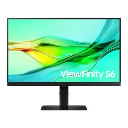 Monitor Samsung 24