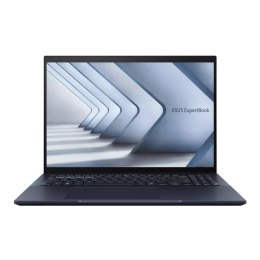 Notebook Asus ExpertBook B5604CVA-Q90135X 16