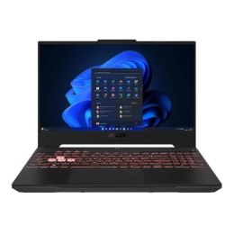 Notebook Asus TUF Gaming A15 FA507NV-TT901W 15,6