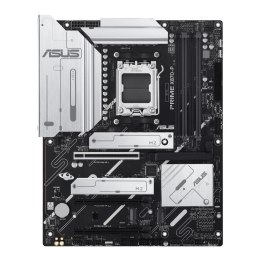 Płyta Asus PRIME X870-P /AMD X870/DDR5/SATA3/M.2/PCIe5.0/AM5/ATX