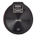 AIWA Discman PCD-810RD