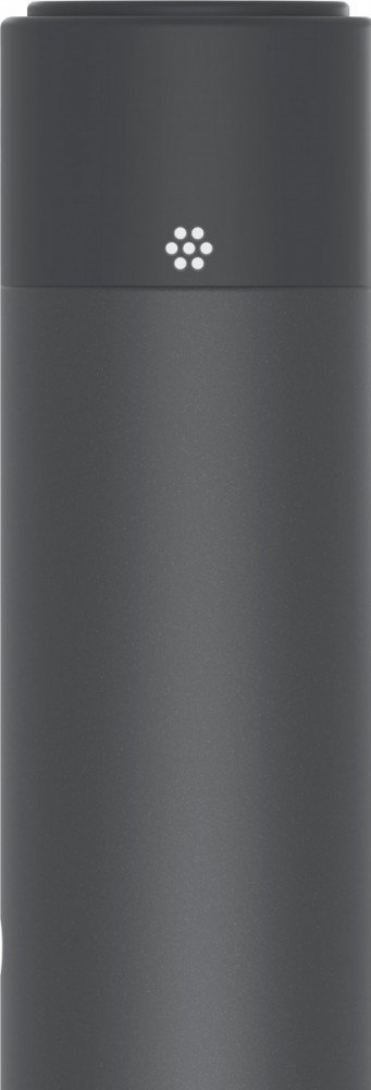 Dell Pióro aktywne Premier PN7522W