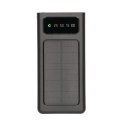 Extralink Powerbank EPB-091 EX.19645 czarny