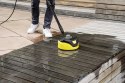 Karcher Myjka T-Racer T 5 2.644-084.0