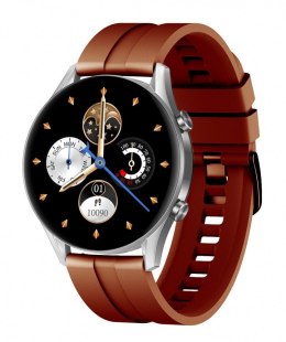 ORO-MED Smartwatch male OROMED ORO SMART FIT8 PRO