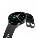 ORO-MED Smartwatch męski Oro Smart FIT7 Pro