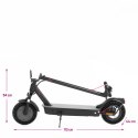 Sencor Hulajnoga elektryczna Scooter Two S70 400W, zasięg do 50km