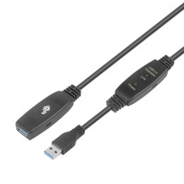 TB Kabel USB gen.3.0 konferencyjny 15 m