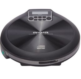 AIWA Odtwarzacz CD PCD-810BK DISCMAN