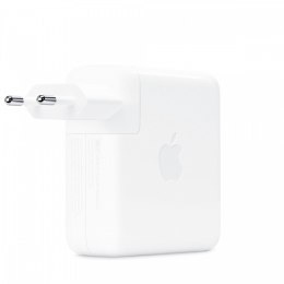 Apple Zasilacz USB-C 96W