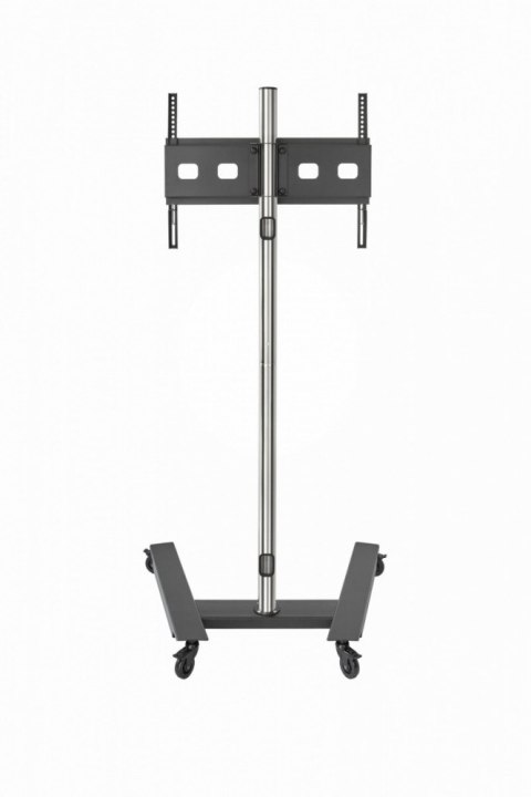 Edbak TR5E Wózek do ekranu 42-65 cali VESA 100×100 - 600×400 50 kg 393-1685 mm