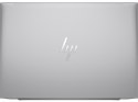 HP Inc. Mobilna stacja robocza ZBook Firefly G11/14.0/R7 8840HS 1TB/32GB 8T0M4EA