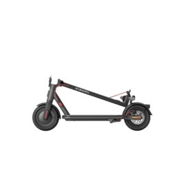 XIAOMI Hulajnoga Electric Scooter 4 NE