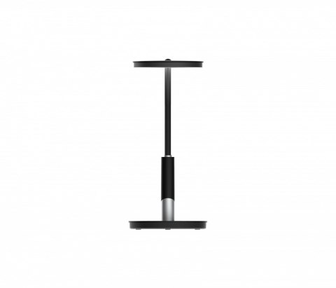 Maxcom Lampa biurkowa LED ML 5200 Panama Czarna