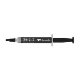 Thermaltake Pasta termoprzewodząca - TG-50 Thermal Grease 4g