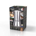 Adler Kawiarka-zaparzacz do espresso 350ml AD 4419