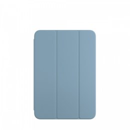 Apple Etui Smart Folio do iPada mini (A17 Pro) - denim