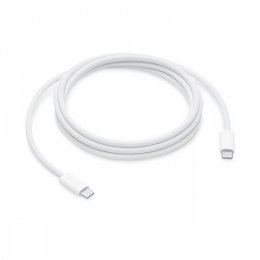 Apple Przewód USB-C do ładowania, 240 W (2 m)