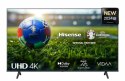 Hisense Telewizor LED 50 cali 50A6N