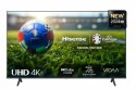 Hisense Telewizor LED 55 cali 55A6N