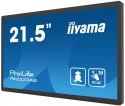 IIYAMA Monitor ProLite 21.5 cala TW2223AS-B2 POJ.10PKT.24/7,ANDROID