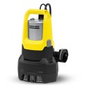 Karcher Pompa zanurzeniowa do wody brudnej SP 22.000 DIRT Level Sensor 1.645-851.0