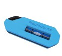 Neomounts Uchwyt do monitora WL30S-910BL16