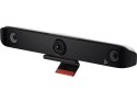 POLY Kamera z głośnikiem soundbar Poly Studio V52 USB A09D4AA