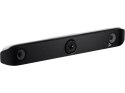 POLY Kamera z głośnikiem soundbar Poly Studio V52 USB A09D4AA