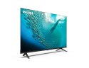 Philips Telewizor 65 cali LED 65PUS7009/12