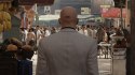 Plaion Gra PlayStation 5 Hitman World of Assassinnation