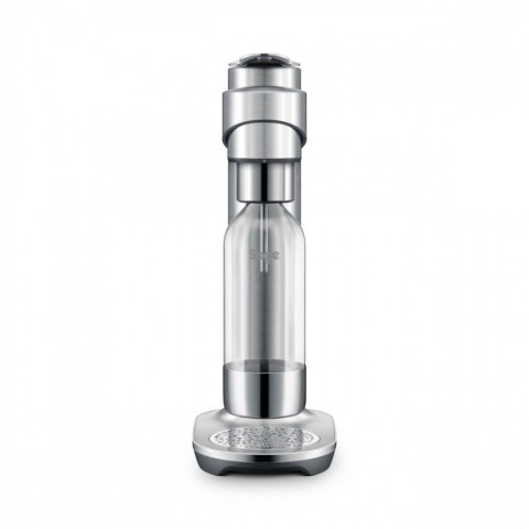 Sage Saturator do wody SCA800BSS stal szczotkowana