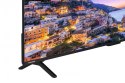 Toshiba Telewizor QLED 65 cali 65QV2463DG