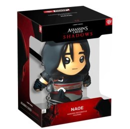 Cenega Figurka kolekcjonerska Assassins Creed Naoe