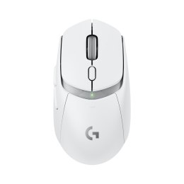 G309 LIGHTSPEED MOUSE/WHITE - EWR2I-934