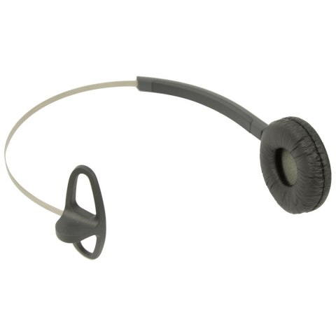 HEADBAND FOR JABRA HEADSETS/PRO 925 AND 935