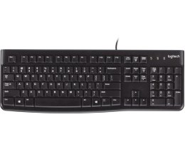 KEYBOARD K120/.EN