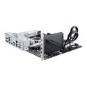 Kontroler Asus 2x Thunderbolt 4 ThunderboltEX 4