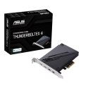 Kontroler Asus 2x Thunderbolt 4 ThunderboltEX 4