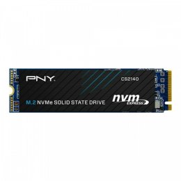 PNY Dysk SSD CS2140 1TB M.2 2280