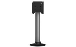 12 inch pole mount kit for I-series and M-seires monitors